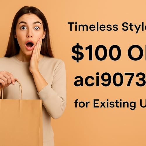 {{$300 off}} Temu Discount Code {"2026"} {"aci907348"} for Existing Customers