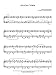 Stardew Valley Piano Collections - Sheet Music from the game
