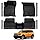 2021-2026 | For Ford Bronco Sport