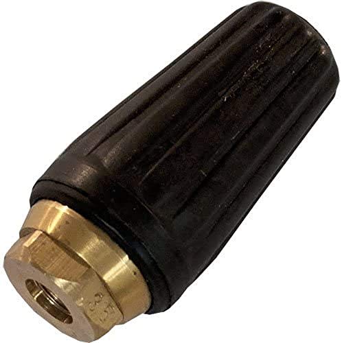Ar North America 5403 T4000 4.0 Orifice Size Turbo Nozzle #TOP15
