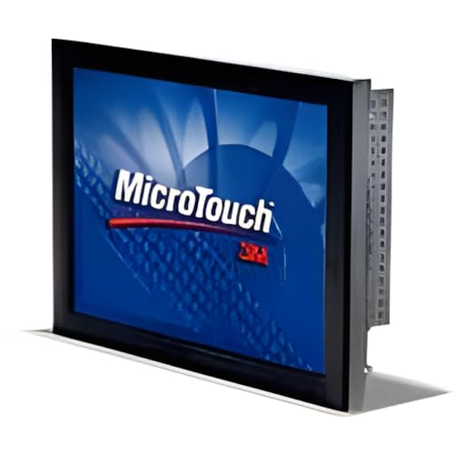 Image of 11-71315-227-01, CT150 Touch Screen Monitor, 15 inch Capacitive, C1500SS