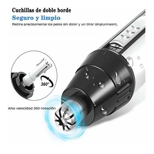 Rasuradoras Y Recortadoras, Beauty Imagen adicional