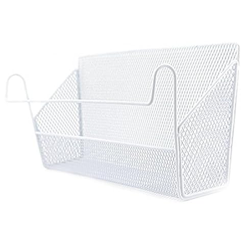 Likeluk Betttaschen, Bettablage Betttasche Aufbewahrungstasche Bed Organizer Cover