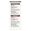 Watkins Pure Coffee Extract, 2 Fl. Oz, 1-Pack