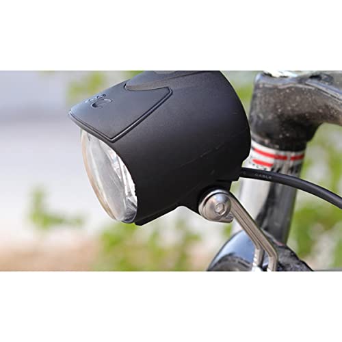 Bnwoinb il Set di Luci per Ebike Include