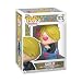 Produktbild Funko Pop! Animation: OP - (Refresh) - Sanji - One Piece - Vinyl-Sammelfigur - Geschenkidee - Offizielle Handelswaren - Spielzeug Für Kinder und Erwachsene - Anime Fans