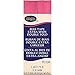 Wrights Double Fold Bias Tape, 1/2 by 3-Yard, Hot Pink