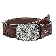 F-coffee(flower Buckle)