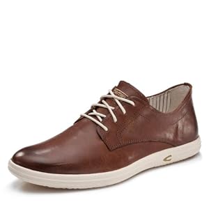 camel active camel active Pier 22 Herren Derby Schnürhalbschuhe camel active camel active Pier 22 Herren Derby Schnürhalbschuhe