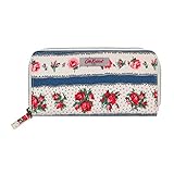 Maße (B x H x T): 19 x 10 x 2 cm; abwischbares Wachstuch.