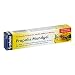 Produktbild Zirkulin Propolis Mundgel 20 ml
