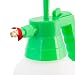 Silverline 282441 - Manguera con grifo pulverizador, Colores surtidos