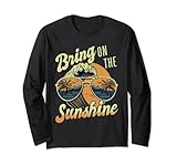Photo Gallery porta la spiaggia di sunshine beach summer ocean vacation fa maglia a manica Photo Gallery porta la spiaggia di sunshine beach summer ocean vacation fa maglia a manica