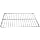 VULCAN-HART Oven Shelf 12718