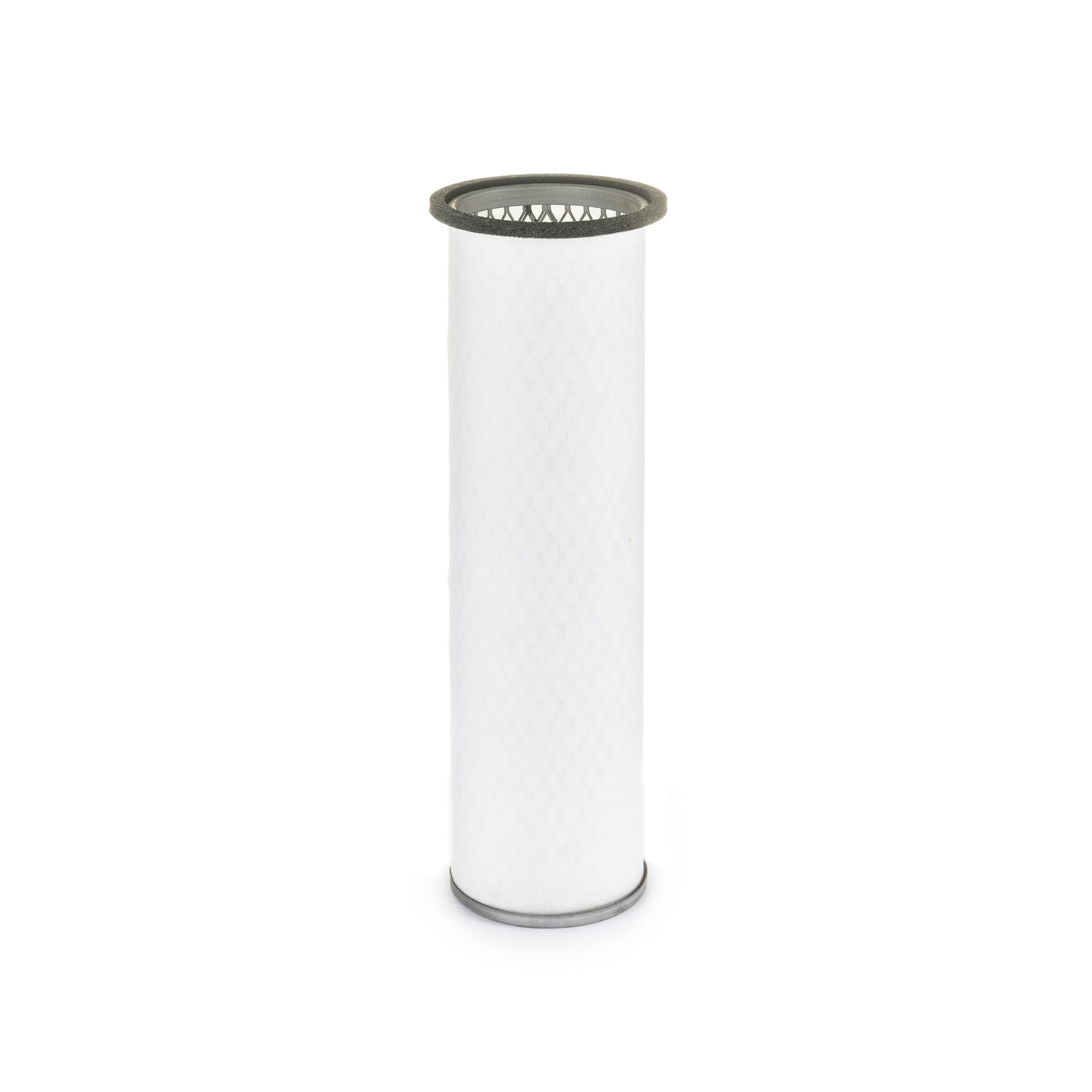 UFI Filters, Filtro de Aire ‎27.014.00, Filtro de Aire de Recambio, Apto para Vehículos Agrícolas, Apto para Modelos de Allis Chalmers, Atlas, Bernard, Caterpillar, Dynapac y Fiat Allis