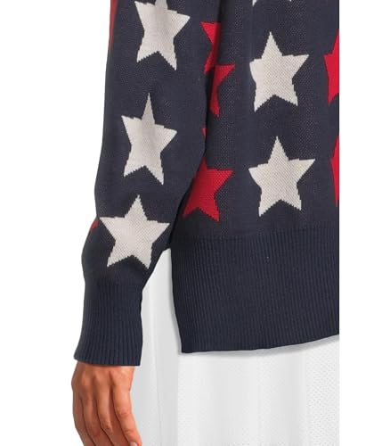 Image of Beach Riot Women's Callie Sweater