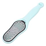 Moltado de la piel muerta: promover la circulación sanguínea, la hormiga puede aliviar la fatiga y mejorar el sueño, el volumen moderado, conveniente para transportar, herramienta de pedicura de pie