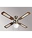 F.M. CLASSIC105 Ventilador Classic 105