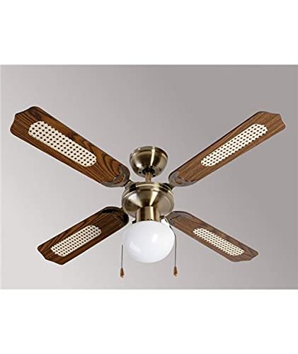 F.M. CLASSIC105 Ventilador Classic 105