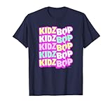 KIDZ BOP