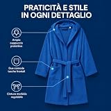 Caleffi B0BJQL6BQG lato 4