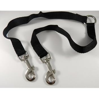 dog leads amazon uk