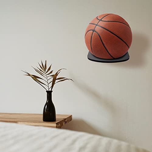 Recopilación y reviews de Pelota baloncesto Top cinco. 11 Imagen adicional