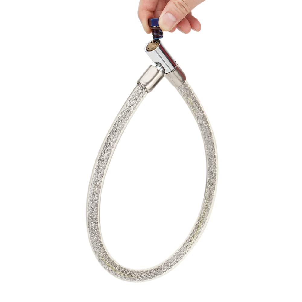 専用品 Amazon.co.jp: NICECNC ブルー オイルドレンボルト チタン合金