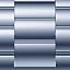 Blue Grey