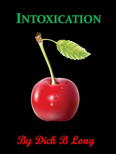 Intoxication