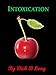 Intoxication