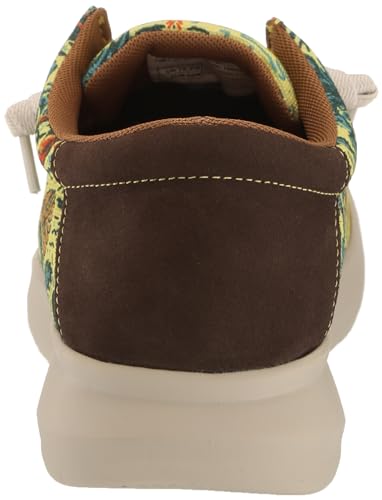 Image of Ariat Men's Hilo Sendero