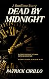  Dead By Midnight (RunTime Book 3) (English Edition)