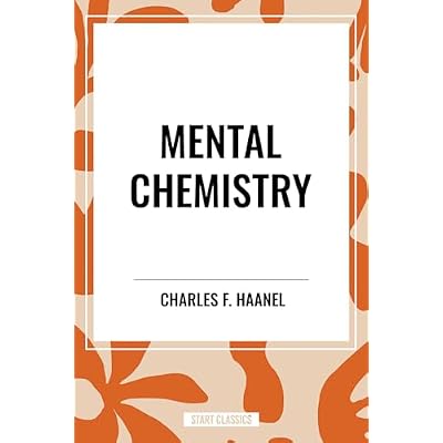 Mental Chemistry