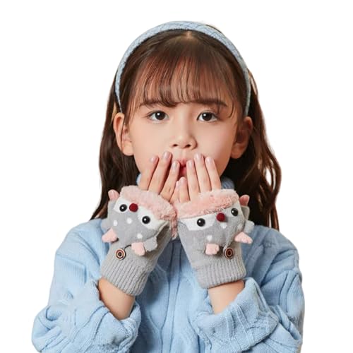 [QCHOMEE] qp  ~gO[u w؂ w h h ۉ ~gJo[t wȂ 2way N ׋ V XL[ Xm[ AEghA X|[c ] oCN  O op hObY ct w