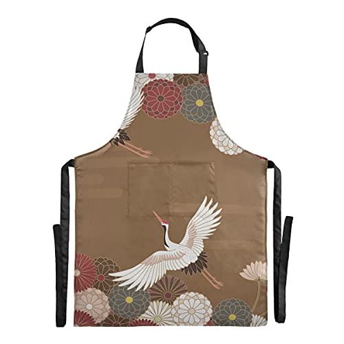 [SUKAU] Gv  a a fC[X 킢  Y |  VɂȂɂ ƒp ۈ牀 |Pbgt jp