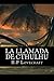 La Llamada de Cthulhu (Spanish Edition)