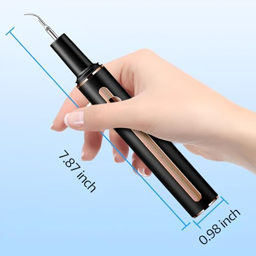 Tanave Plaque Remover For Teeth thumb #7