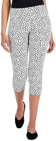 Epic Threads Baby Girls Epic Threads Little Girls Checkered Leggings