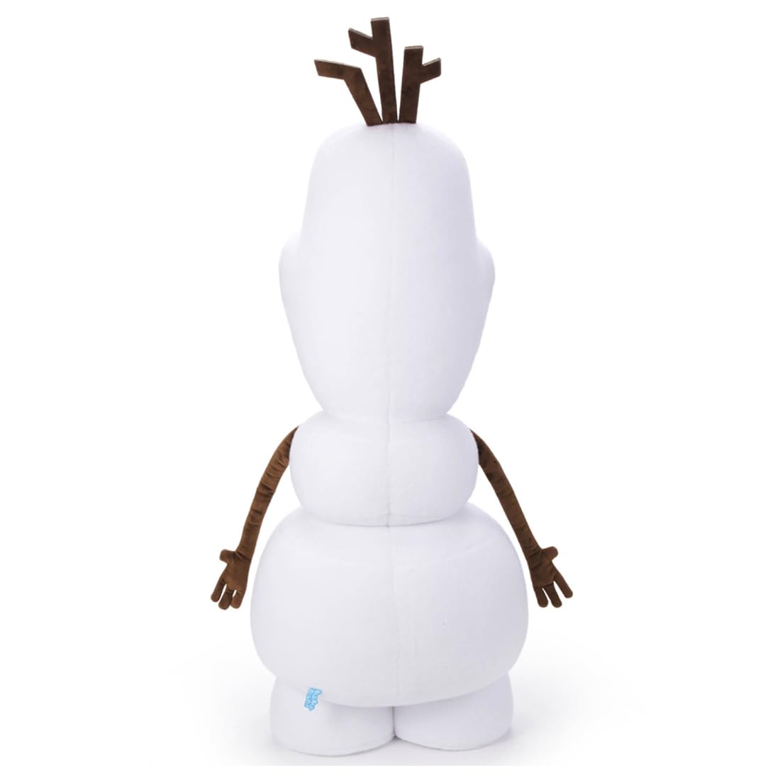 クリーミー　オラフ 様、専用　オラフ theater 8 特大ぬいぐるみOLAF クリーミー オラフ 様、専用 オラフ theater 8 特大ぬいぐるみOLAF