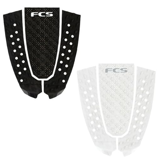 FCS fbLpbh T-3 ECO PIN TRACTION/GtV[GX GR gNV T[t{[h T[tB V[g