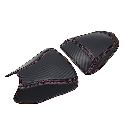 Housse de siège Kawasaki ER6N ER6F étanche isolant soleil