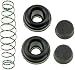Dorman 8418 Drum Brake Wheel Cylinder Repair Kit