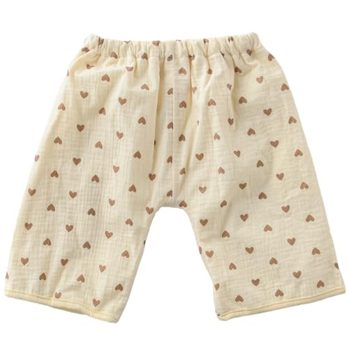 ���˂��� �Y�{�� �h�� 4�w�\�� 0��?9�� ���˂���p���c ���̎q �� �ʋC ���w�� ���˂���΍� �g���p�� �x�r�[ �L�b�Y �g�C���g���[�j���O �c�� �c�t�� �ۈ牀 �����Q�p