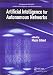 Artificial Intelligence for Autonomous Networks