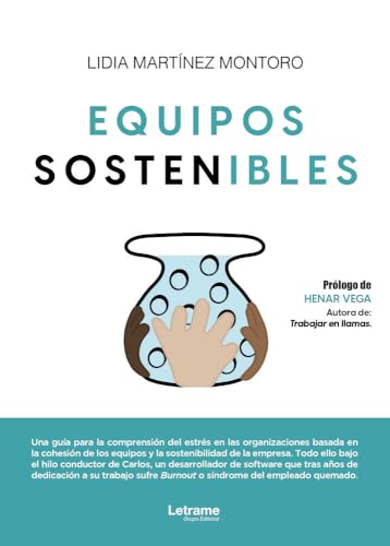 Equipos sostenibles: 01 (Empresa)