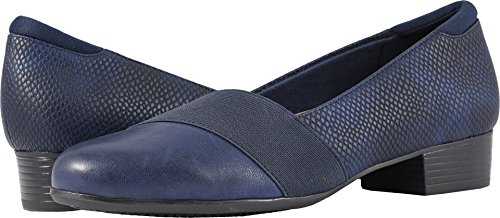 Image of Trotters Melinda
