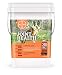 Synovi G4 soft chew, 240 count