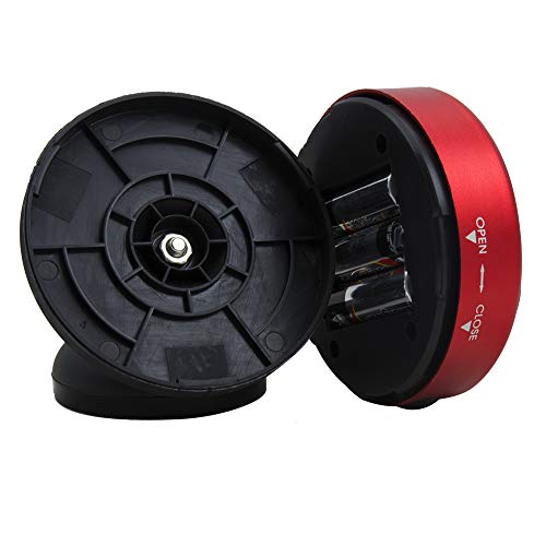 Ullman Devices Rt-48Lt Rotating Led Magnetic Work Light #TOP4