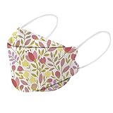 【Perfektes Geschenk】Senden Sie Ihre Liebe und Fürsorge für Ihre Freundin, Frau, Schwester, Tochter, Mutter, Kinder, Jugendliche und Freunde.